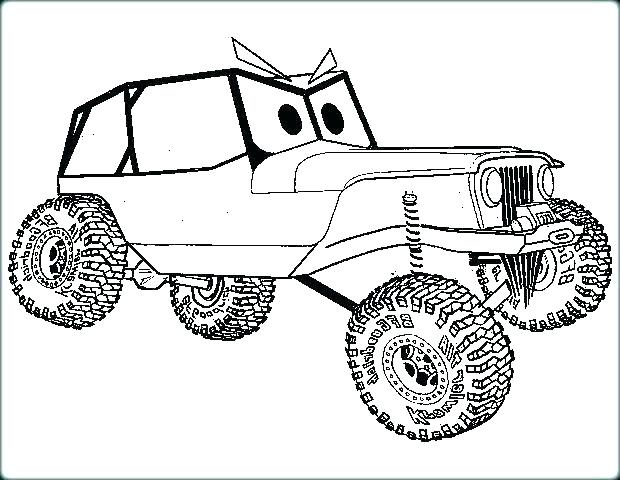 620x480 Trash Truck Coloring Pages Main Image For The Garbage Truck