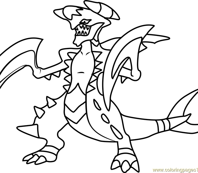 678x592 Coloring Pages Fascinating Dalmatians Coloring Pages