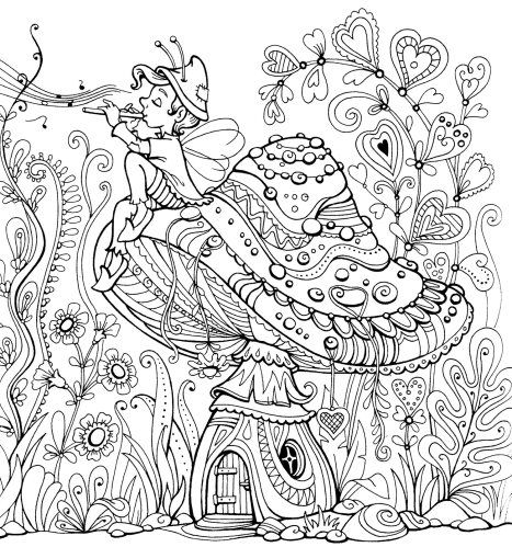 467x499 Coloring Or Colouring Coloring Page
