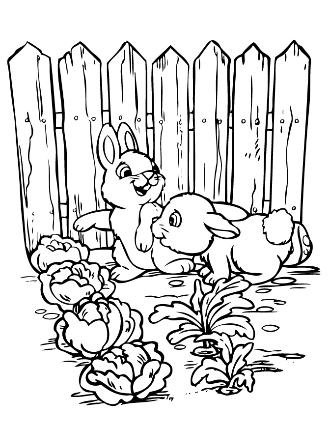 670x867 Garden Coloring Pages Luxury Coloring Pages For Kids Flower Garden