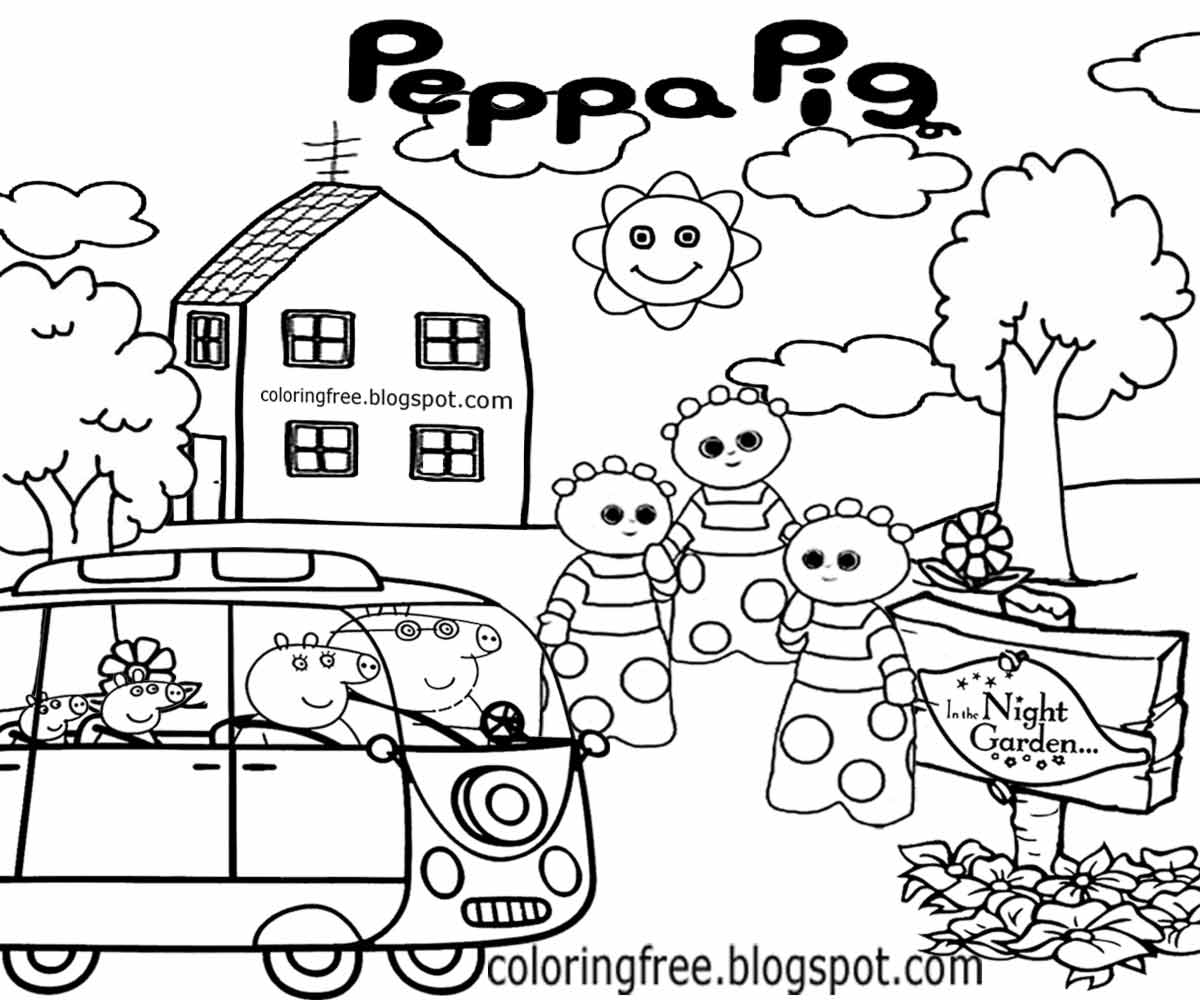 1200x1000 Free Coloring Pages Printable Pictures To Color Kids Drawing Ideas