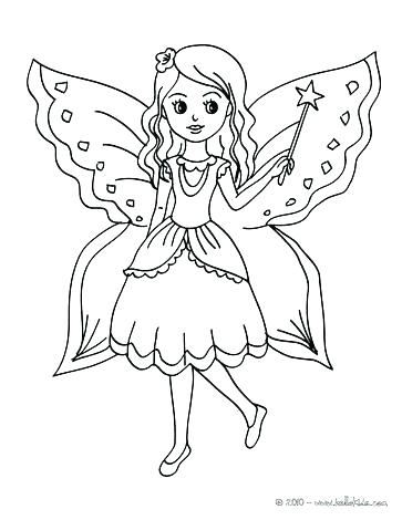 363x470 Garden Fairies Coloring Pages Garden Coloring Pages Birds