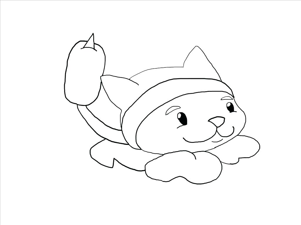 1023x767 Zombie Coloring Pages Best Plants Vs Zombies Coloring Pages