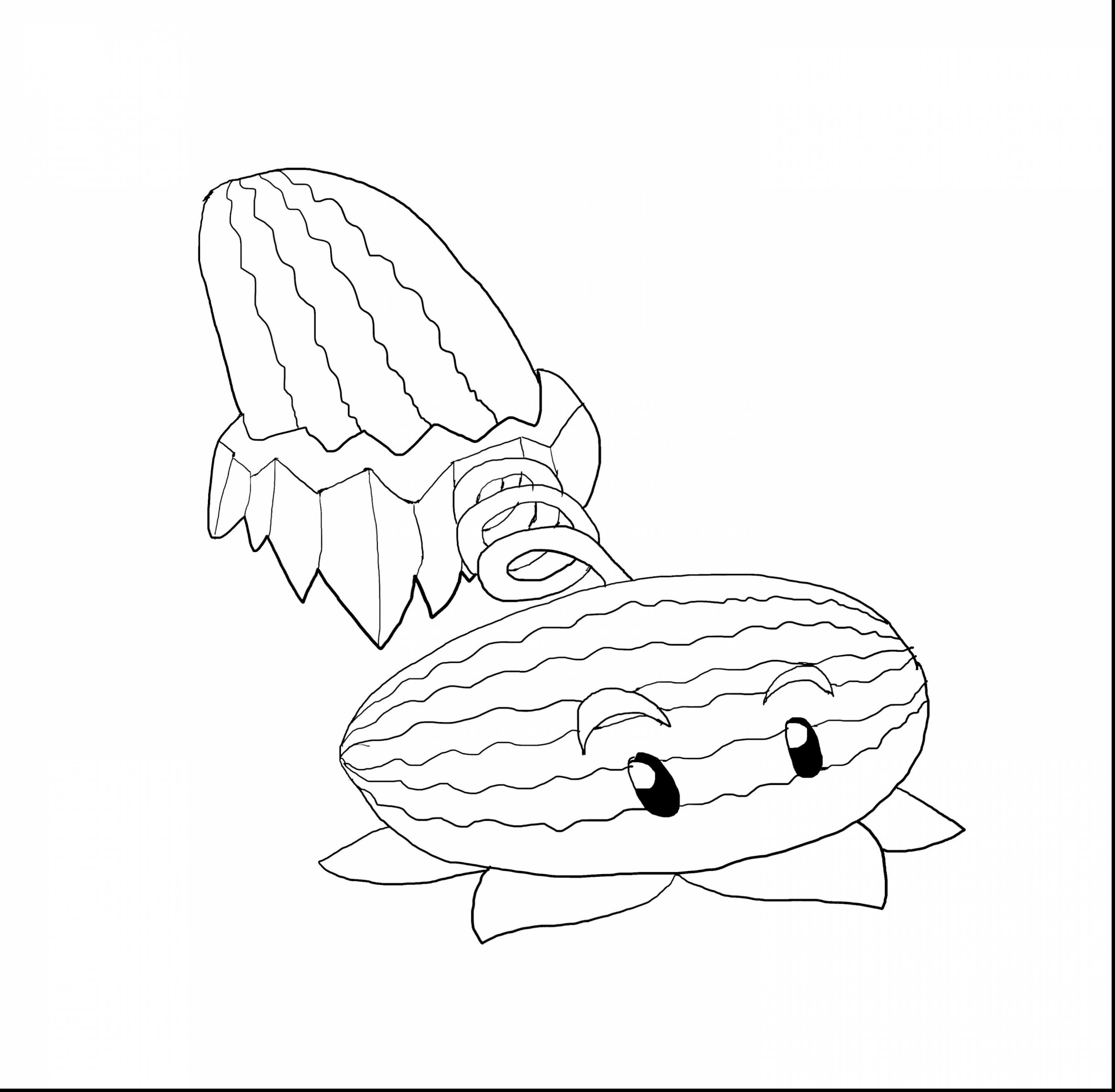3300x3234 Zombie Coloring Pages Plants Vs Zombies Garden Warfare Versus