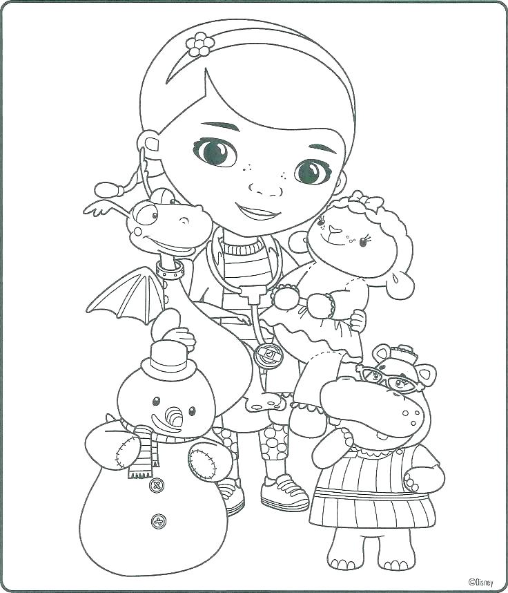 736x858 Tools Coloring Page Tools Coloring Pages Coloring Pages Of Tools