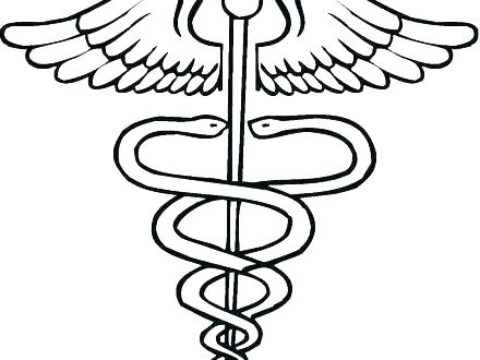 440x330 Veterinarian Coloring Pages Veterinarian Coloring Pages