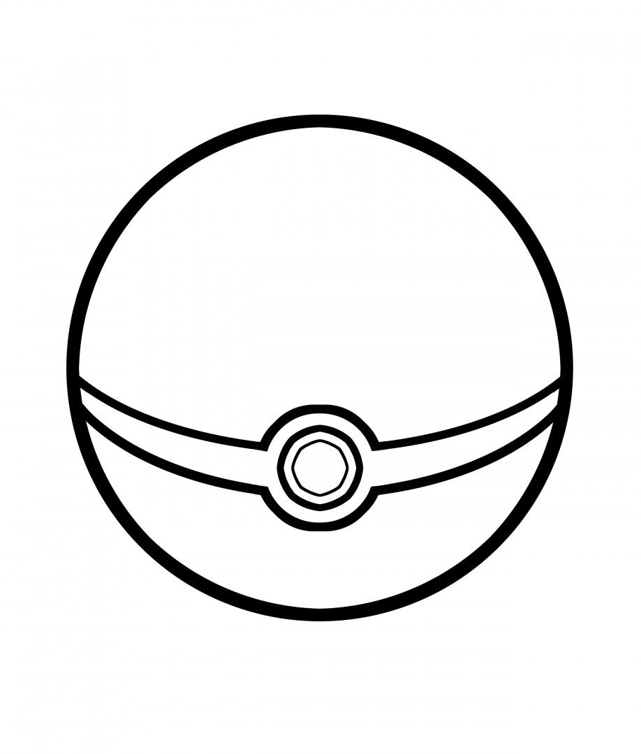 918x1080 Pokemon Coloring New Coloring Sheets