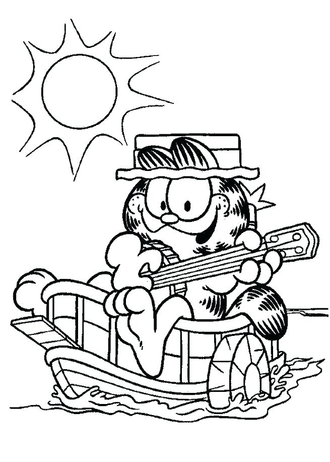 655x916 Coloring Sheets Coloring Pages With Camera Coloring Page Coloring