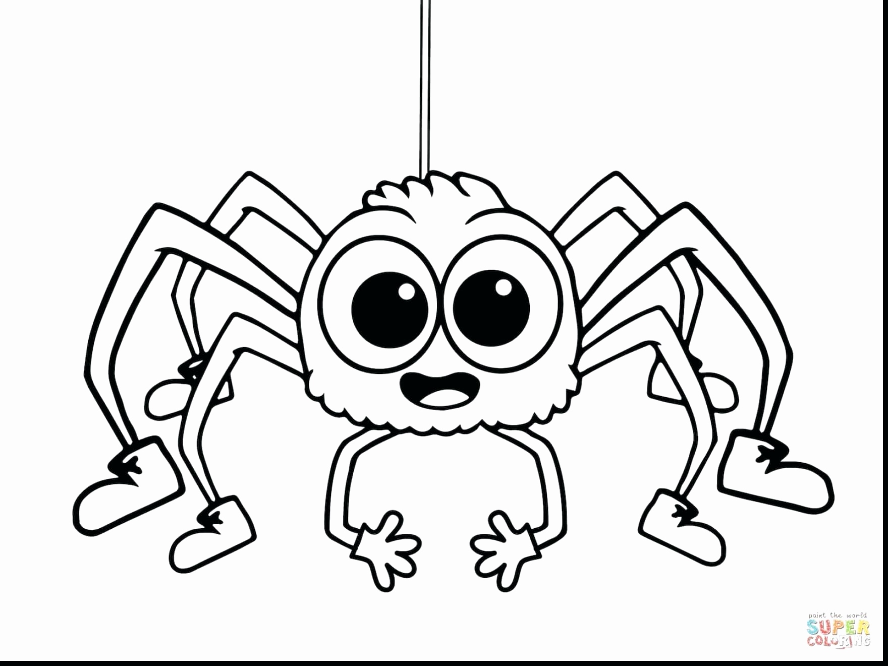 1760x1320 Garfield Halloween Coloring Pages New Halloween Color Sheets