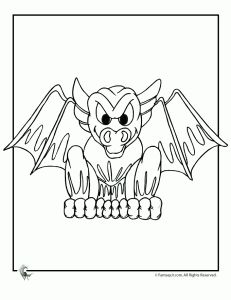 231x300 Best Coloring Pages