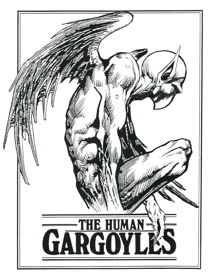 736x966 Scary Halloween Printable Coloring Pages Top Coloring Pages