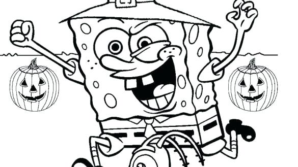 585x329 Kids N Coloring Pages Of And Printable Coloring Free Printable