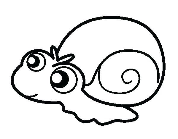 600x470 Gary The Snail Coloring Pages Zombie The Snail Coloring Pages