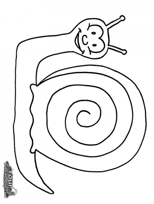 640x849 Best Spring Coloring Pages Images On Coloring Pages