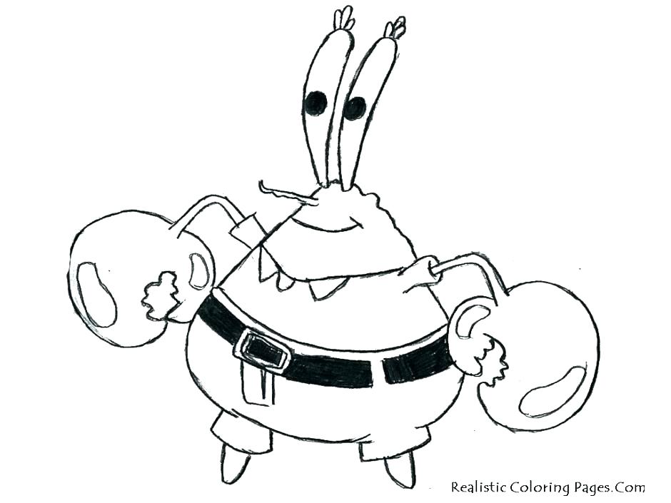 940x705 Snail Coloring Pages Snail Coloring Pages The Snail Coloring Pages