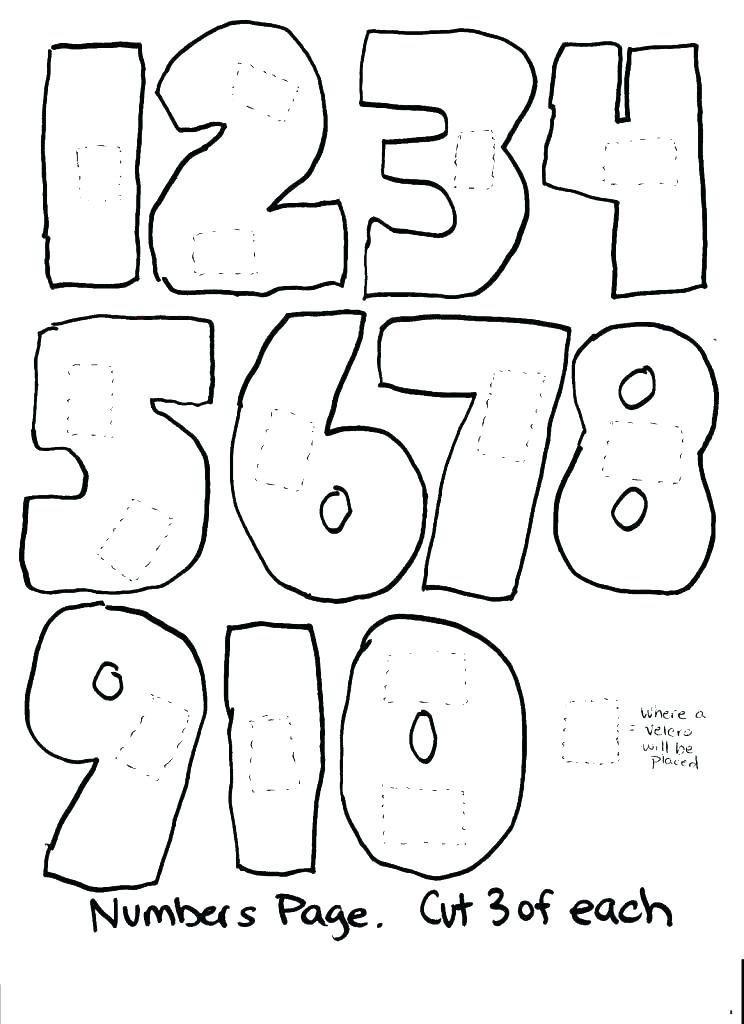 744x1024 Coloring Pages