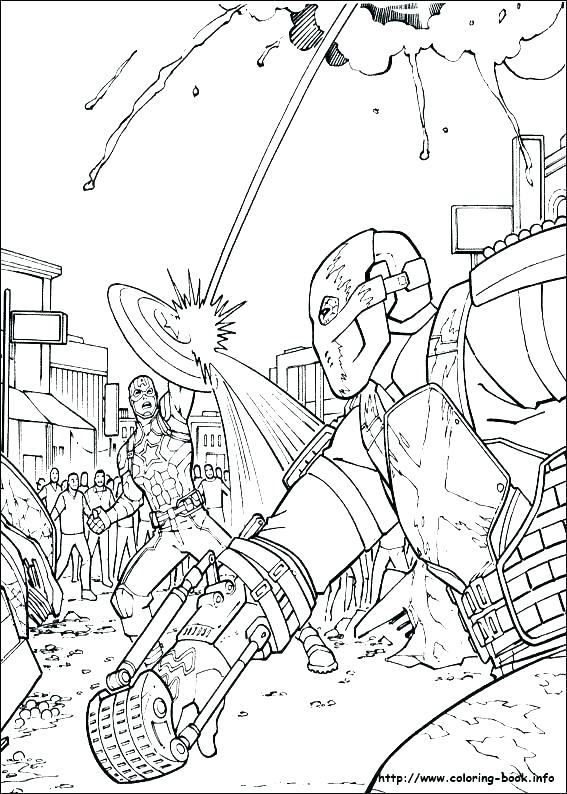 567x794 Gears Of War Coloring Pages War Coloring Pages War Coloring Pages