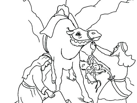 440x330 Good Coloring Pages Printable Pictures Of Characters Printable