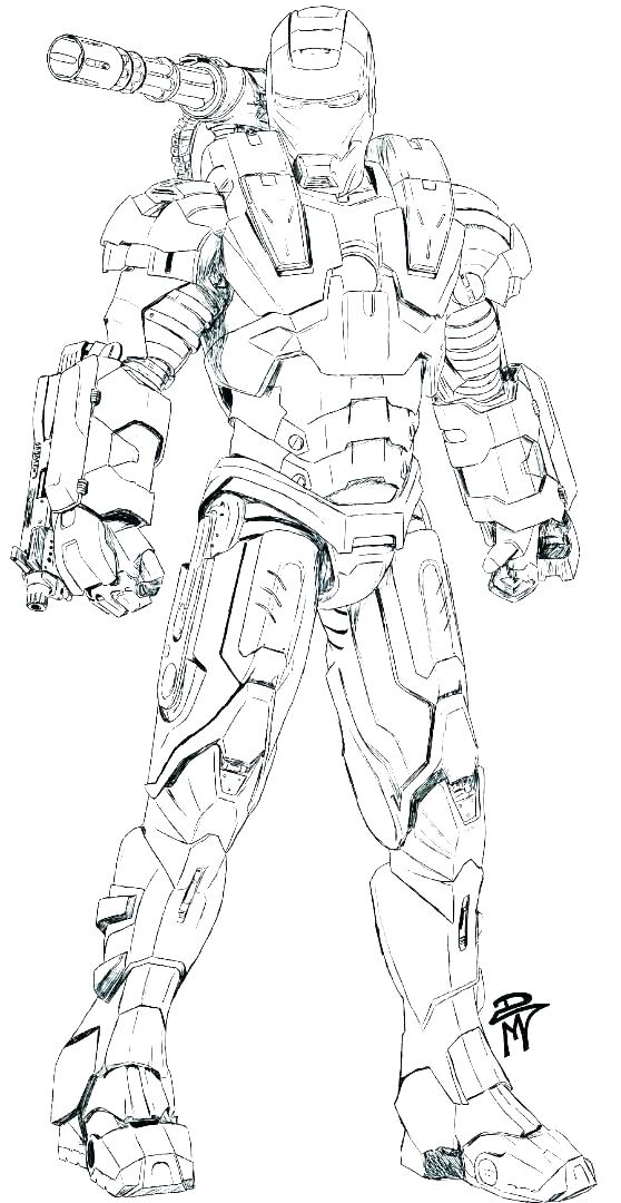 558x1080 Star Wars Ships Coloring Pages Gears Of War Coloring Pages