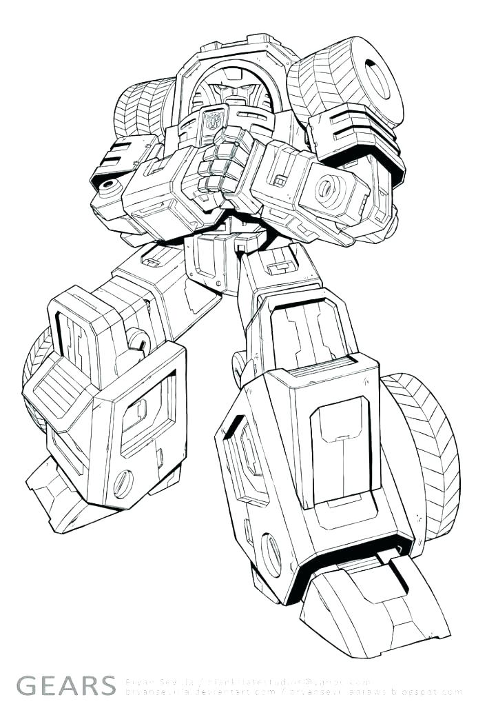 707x1024 Coloring Gears Of War Coloring Pages Perfect Star Wars Printable