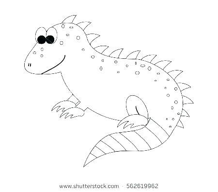 450x395 Gecko Coloring Page Gecko Coloring Page Better Lizard Coloring