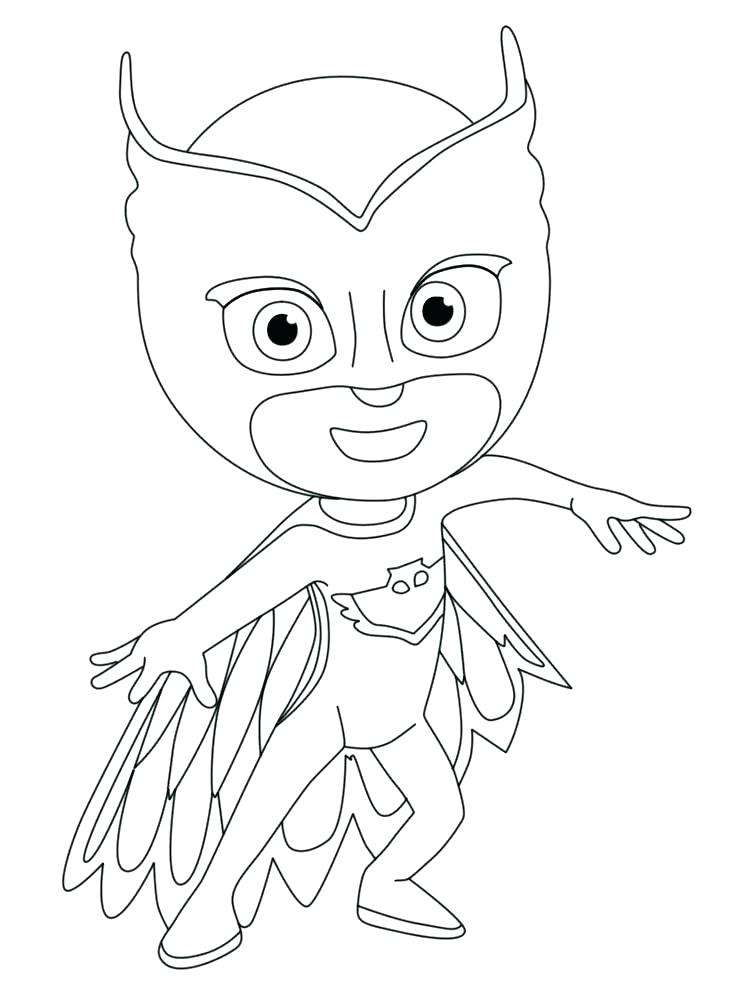 750x1000 Mask Coloring Page Mask Coloring Pages Inspirational Mask Coloring