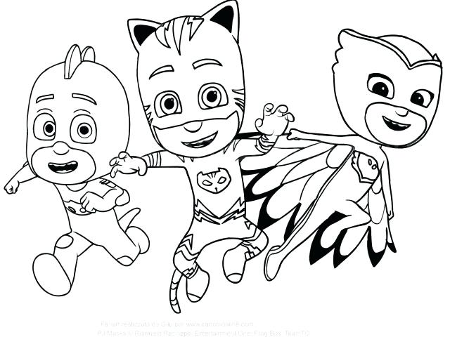 Gecko Coloring Pages Printable at GetDrawings | Free download
