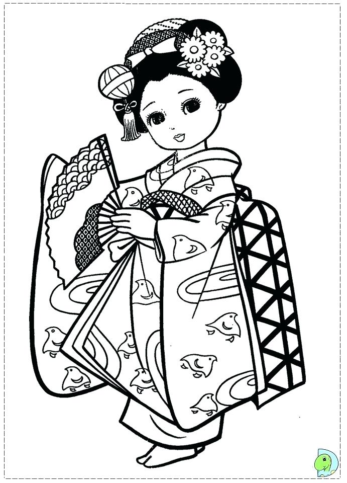 691x960 Japan Coloring Pages Me Coloring Pages Best And Unknown Coloring