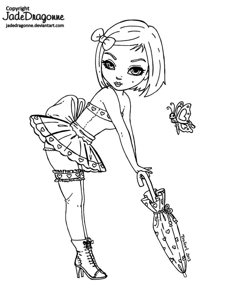 789x1012 Fresh Gel Coloring Pages Design Great Collection Of Coloring Sheets