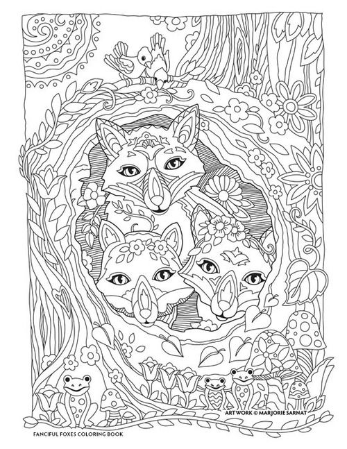 500x647 Best Kids Colour Pages Images On Coloring Books