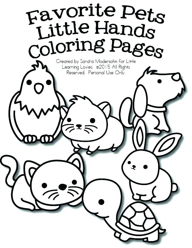 612x792 Jewel Coloring Pages And Jewel Coloring Page Rio Blu And Jewel