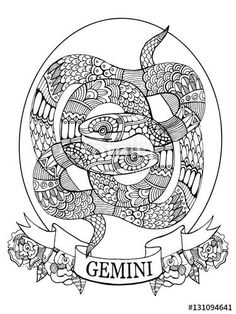 236x314 Gemini