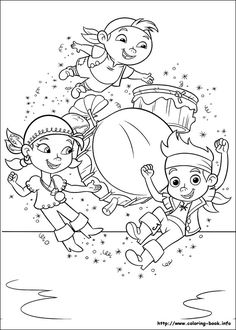 236x330 Free Gemstones Coloring Page Gemstone, Free And Adult Coloring