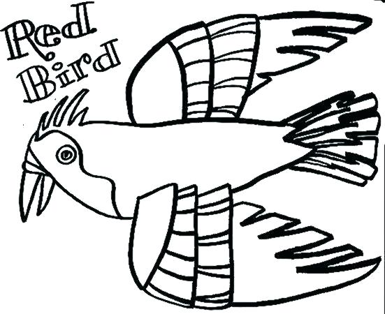 551x450 Dukes Of Hazzard Coloring Sheets