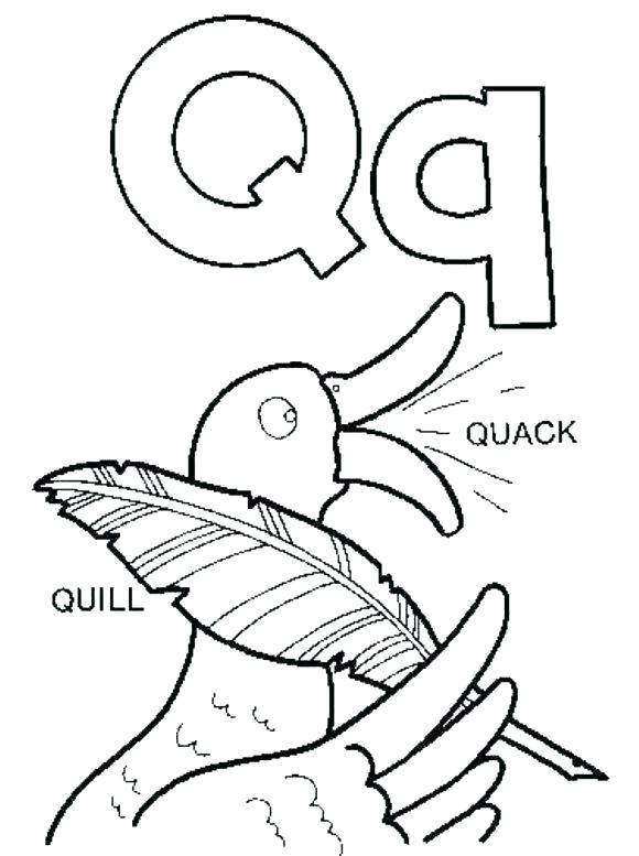 580x777 General Lee Coloring Pages Dukes Coloring Pages Dukes