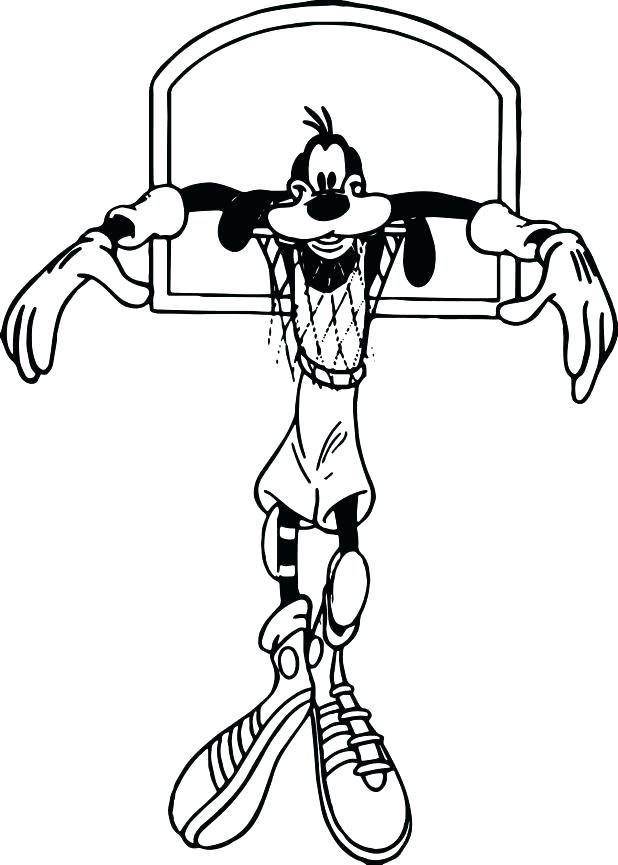 618x865 Dukes Of Hazzard Coloring Pages Coloring Wonderful General Lee