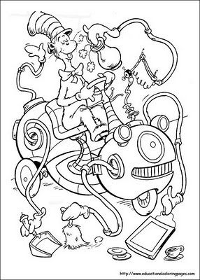 286x400 Best Coloring Pages Generic And Book Related Images