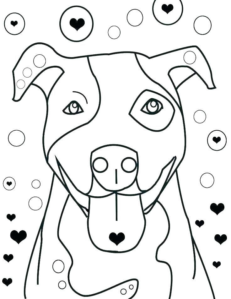 736x952 Chicago Bulls Coloring Pages Generic Superhero Coloring Pages
