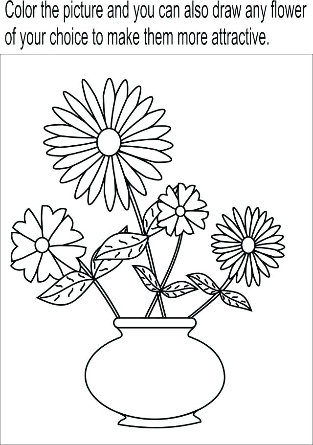 640x910 Children Coloring Pages Constellation Coloring Pages Printable