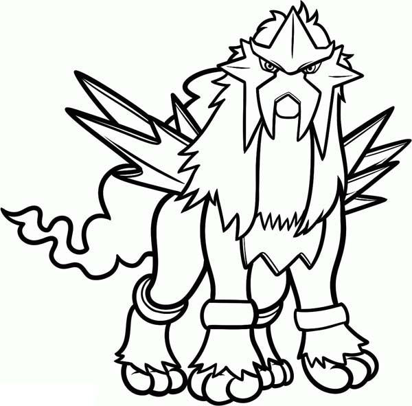 600x591 Wonderful Pokemon Images To Color Coloring Pages Free Download