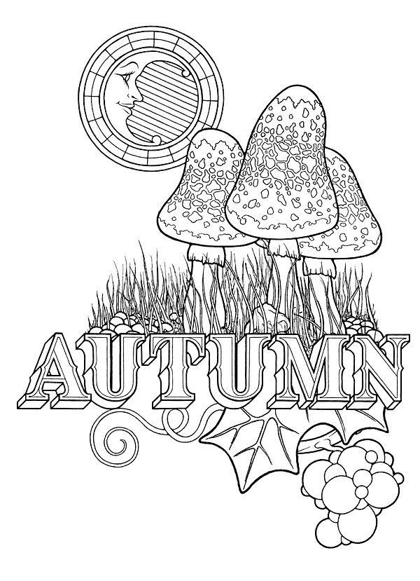 600x829 Luxury Geology Coloring Pages Best Coloring Images