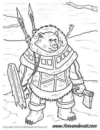 350x453 Renaissance Art Coloring Pages Geology Coloring Book Volcano