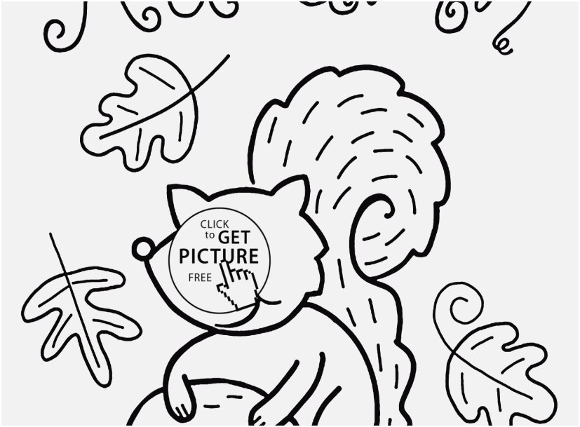 827x609 Africa Coloring Pages Image Fall And Funny Squirrel Coloring Pages