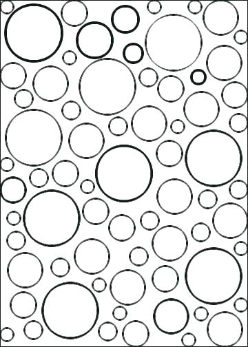 360x504 Geometric Design Coloring Pages Amazing Geometric Coloring Pages