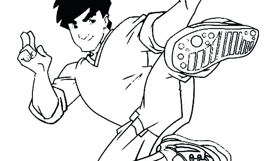 928x544 George W Bush Coloring Pages Black History Month Coloring Pages