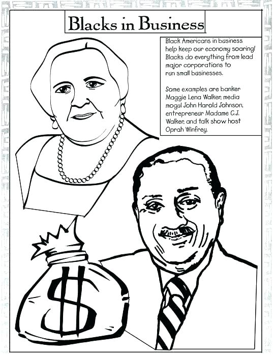 539x698 George Washington Coloring Page Coloring Pages Of Coloring Pages