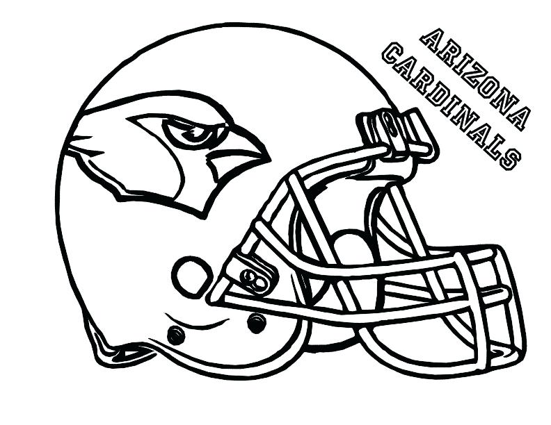792x612 Bulldog Coloring Pages Georgia Football Coloring Pages Home