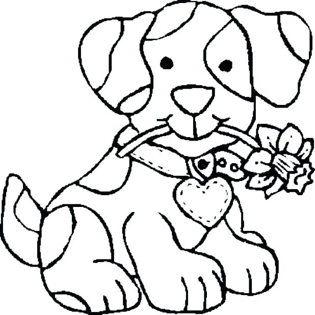 618x618 Georgia Bulldogs Coloring Pages Related Post Georgia Bulldogs Logo