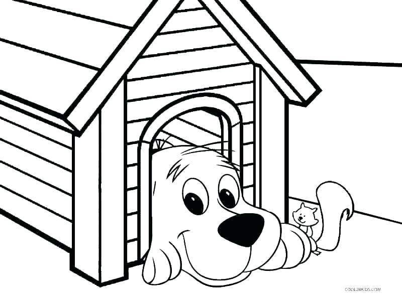 800x592 Bulldog Coloring Page Bulldog Coloring Page Free Bulldog Coloring