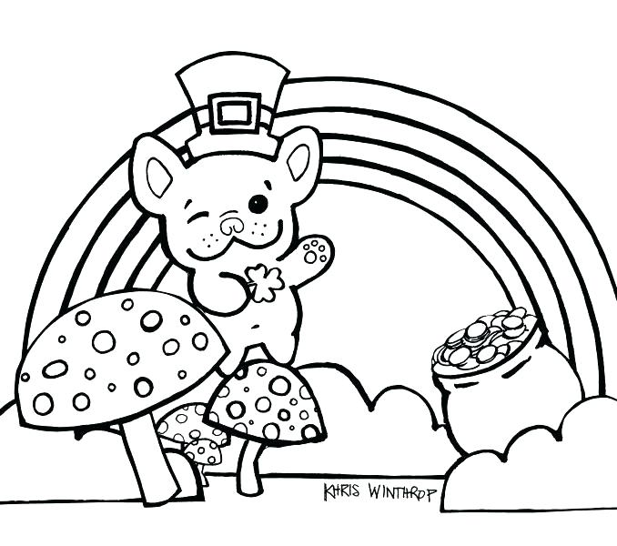 678x600 Georgia Bulldogs Coloring Pages Bulldog Coloring Pages Picture